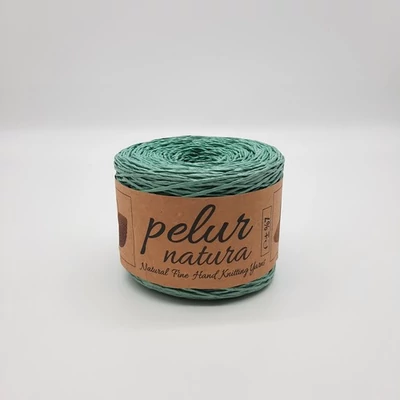 Raffia fonal