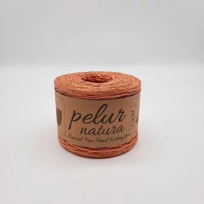 Raffia fonal
