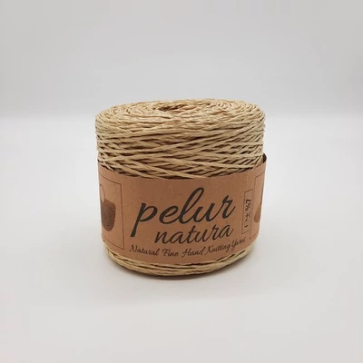 Raffia fonal