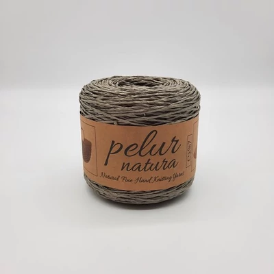 Raffia fonal