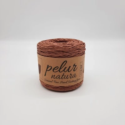 Raffia fonal