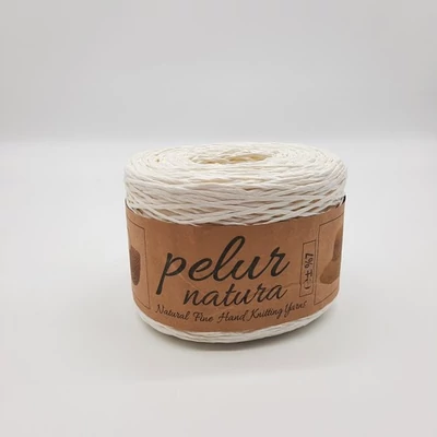 Raffia fonal