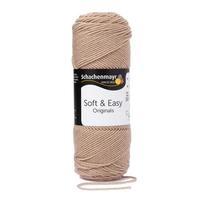 Soft & Easy fonal Len
