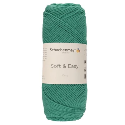 Soft & Easy fonal Lagoon