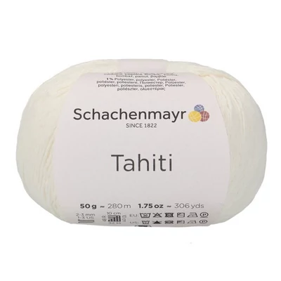 Tahiti  Egyszínű  Natúr 00002