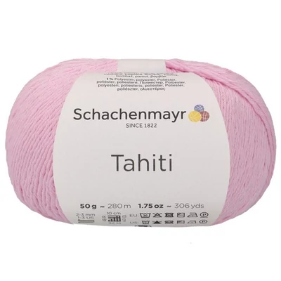 Tahiti  Egyszínű  Rose 00035