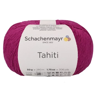 Tahiti  Egyszínű  Orchidea 00036