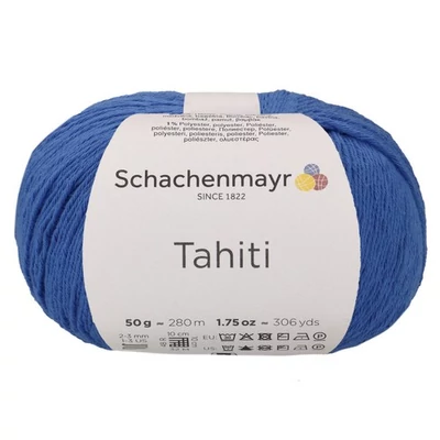 Tahiti  Egyszínű  Capri 00051