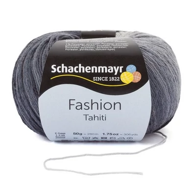 Tahiti  Színátmenetes  Márvány 07614