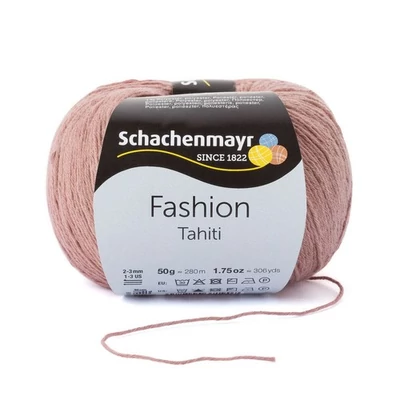 Tahiti  Színátmenetes  Malaga 07646