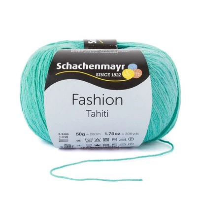 Tahiti  Színátmenetes  Csendes-óceán 07652