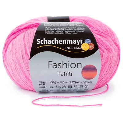 Tahiti  Színátmenetes  Catalin 07690