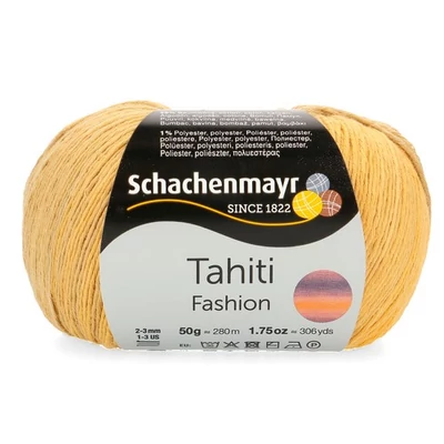Tahiti  Színátmenetes  Napraforgó 07694