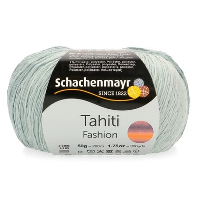 Tahiti  Színátmenetes  Stone 07697