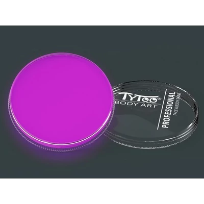 TyToo Arc- és Testfesték