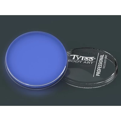 TyToo Arc- és Testfesték