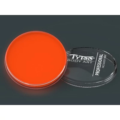 TyToo Arc- és Testfesték