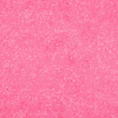 Pamutvászon parafa hatású rózsaszín
