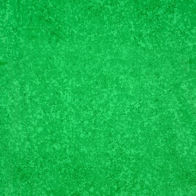 Pamutvászon parafa hatású zöld