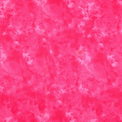 Pamutvászon batikolt pink