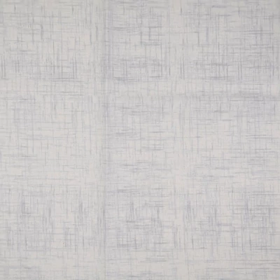 Pamutvászon antikolt hatású világos szürke