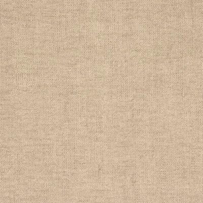 Lonetta vászon egyszínű natúr vintage