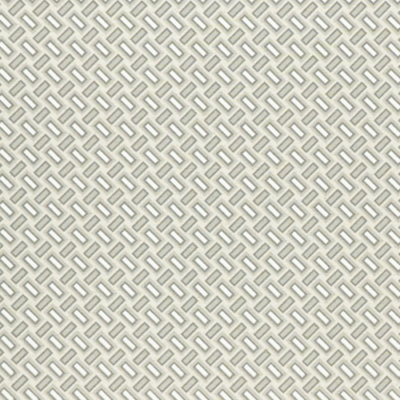 Lonetta vászon natúr geometrikus téglák