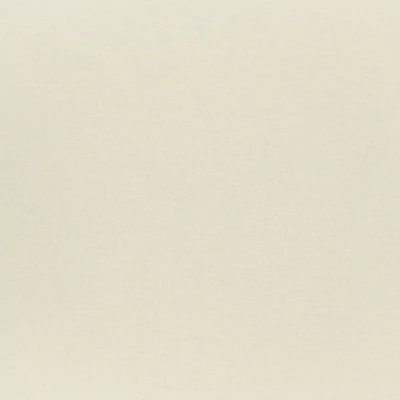 Natúr vászon 20×20 cm