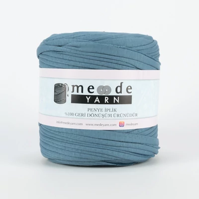 Pólófonal denim