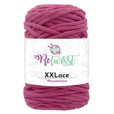 Zsinórfonal pink