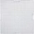 Pixel kicsi alaplap áttetsző 6x6 cm 