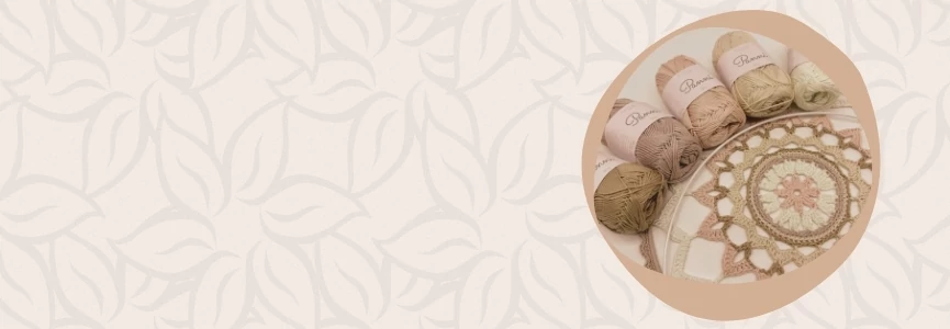 horgolo-egysegcsomagok